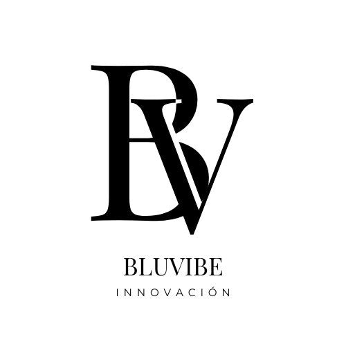 Bluvibe
